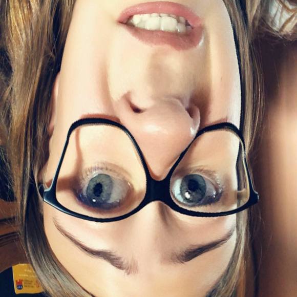 maddym8